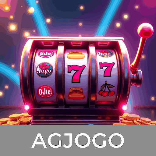 AGJOGO: Experiência de Dealer ao Vivo para Jogadores Brasileiros