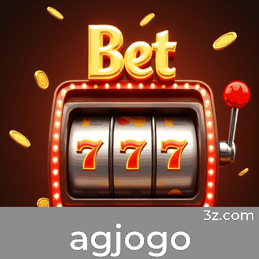 agjogo