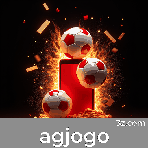 agjogo