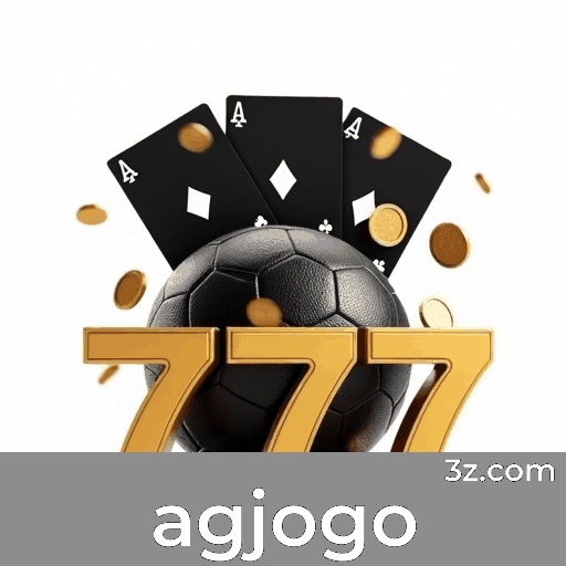 agjogo: O Mundo Secreto de Jogos de Qualidade