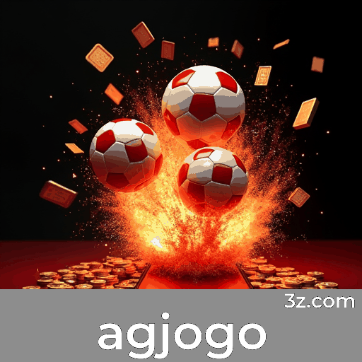 Métodos Sistemáticos para Apostas Esportivas na agjogo