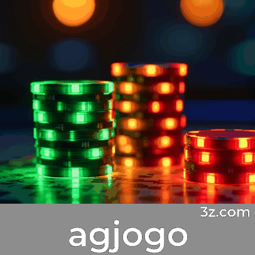 Métodos Sistemáticos para Apostas Esportivas na agjogo