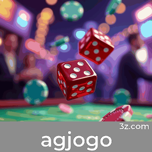 Desbloqueie Surpresas Exclusivas no agjogo