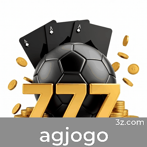 agjogo: Psicologia de Bonus e Decisões de Jogo