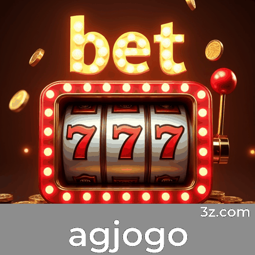 agjogo: Psicologia de Bonus e Decisões de Jogo